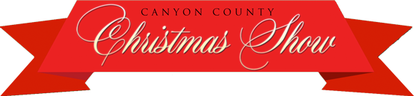 2022 Canyon County Christmas Show