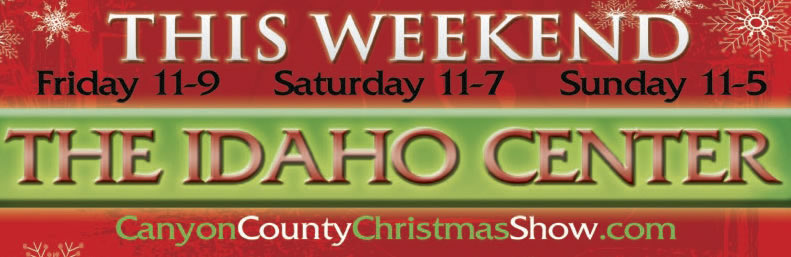 canyon county christmas ad bottom