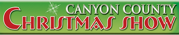 2017 Canyon County Christmas Show